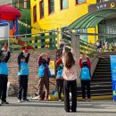 쌍봉동 주민센터 이미지