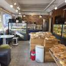 알리앙스빵집 이미지