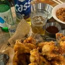 등뼈벌교점 이미지