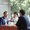 하노이포베트남쌀국수