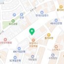 조은나라약국 이미지