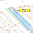 별빛소랑 이미지