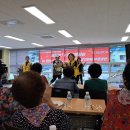 범천2동-3 이미지