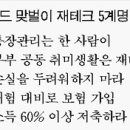 골드컨설팅 - 남양주시 다산순환로 20 | 골드컨설팅