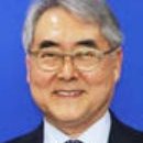 공단종합광고