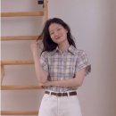 레코브 - 충주시 번영대로 234 | 레코브