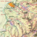 9월 20일 북한산국립공원 진관사 계곡 코스-비봉-문수봉-의상능선 코스 벙개산행 알립니다 이미지