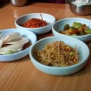 양평추어탕 이미지