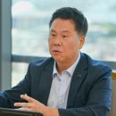 상무종합상사