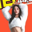 포유 피티 스튜디오(4U P.T STUDIO) 이미지