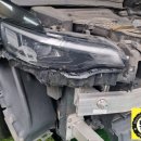 동우공업사 이미지