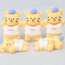 주식회사 영배 이미지