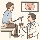 메드스타 이미지