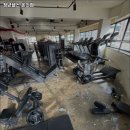 청년헬스 온의점 | 강원특별자치도 춘천시 헬스장 청년헬스 온의점 내용가격운영시간주차리뷰 알아보기