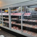 현진축산 이미지