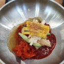 수면옥명촌점 | [진장동맛집] 2인이상 주문시 돼지갈비 주는수면옥