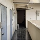 남동빌딩 이미지