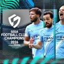 탑휘트니스(282) 이미지