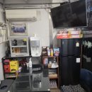 남부카센타 이미지