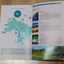 신안건축사사무소 | 충남 더 숨 여행 예산 황새공원과 수덕사 예당호 출렁다리 외 3곳