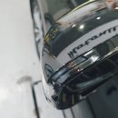 디테일링팩토리 이미지