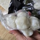 성남할머니떡집