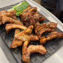[청주] 청주 쪽갈비맛집 수암골쪽갈비 솔직리뷰 (청주 금천광장 맛집 추천)