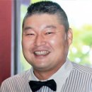 2013년 현재 SM엔터테인먼트 소속연예인 명단.jpg (bgm) 이미지