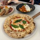 돈블럭 | 이수역 맛집 | 이수역 듀블럭 | 내 돈 내산 후기