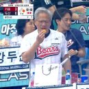 1일 1닭