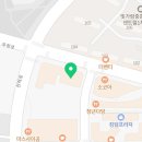 신의한국수 나주혁신점 이미지