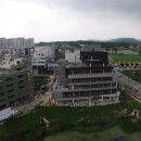 예솔빌딩 이미지