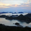 심원초등학교 이미지