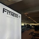 짐웨이 피트니스 이미지