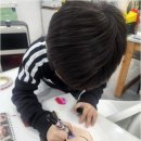 꿈을그리는아이들 이미지