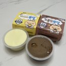 서종당구장 이미지