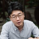 안동문화예술의전당 브런치콘서트 ㅣ 콰르텟시리즈1 - 볼체 콰르텟의 음악사 ‘노크 & 토크’ 이미지