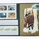 석주로(북) 이미지