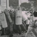 중랑경찰서 이미지