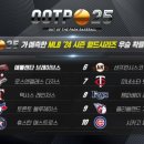 토리캣 스튜디오 이미지