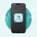 뉴스킨케어 이미지