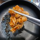 호호아구찜 | 의정부맛집 의정부 아구찜 의정부 민락2지구 맛집 민락2지구 아구찜 다양한 아구요리가 있는 "찬란한...