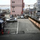 뚜쥬르과자점 이미지