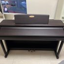 효령로67길 20 이미지