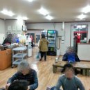 푸르지오7차정문 이미지