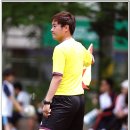 서울성내초등학교 이미지