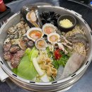 손큰형제갈비찜 미아점 이미지