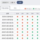 동문예식장