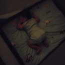 제일앤파트너스(주) | 2026.1.17~25 아기와 함께 세번째 베트남 푸꾸옥 - 비행기, 숙소편