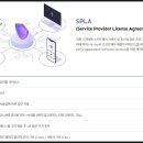 휴먼에스피